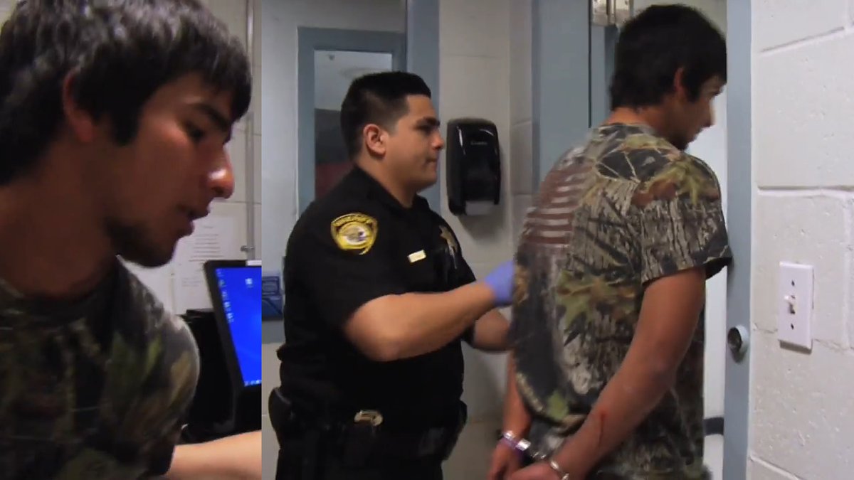 MingLeong3's tweet image. Estevan Frias