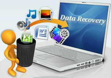 PCProblemsAndS1's tweet image. Laptop , Desktop Data recovery.