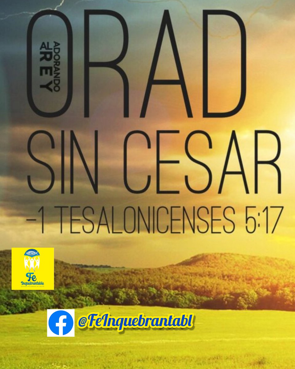 Oración en el huerto de Getsemaní - Wikipedia, la enciclopedia libre, image size:960x1200