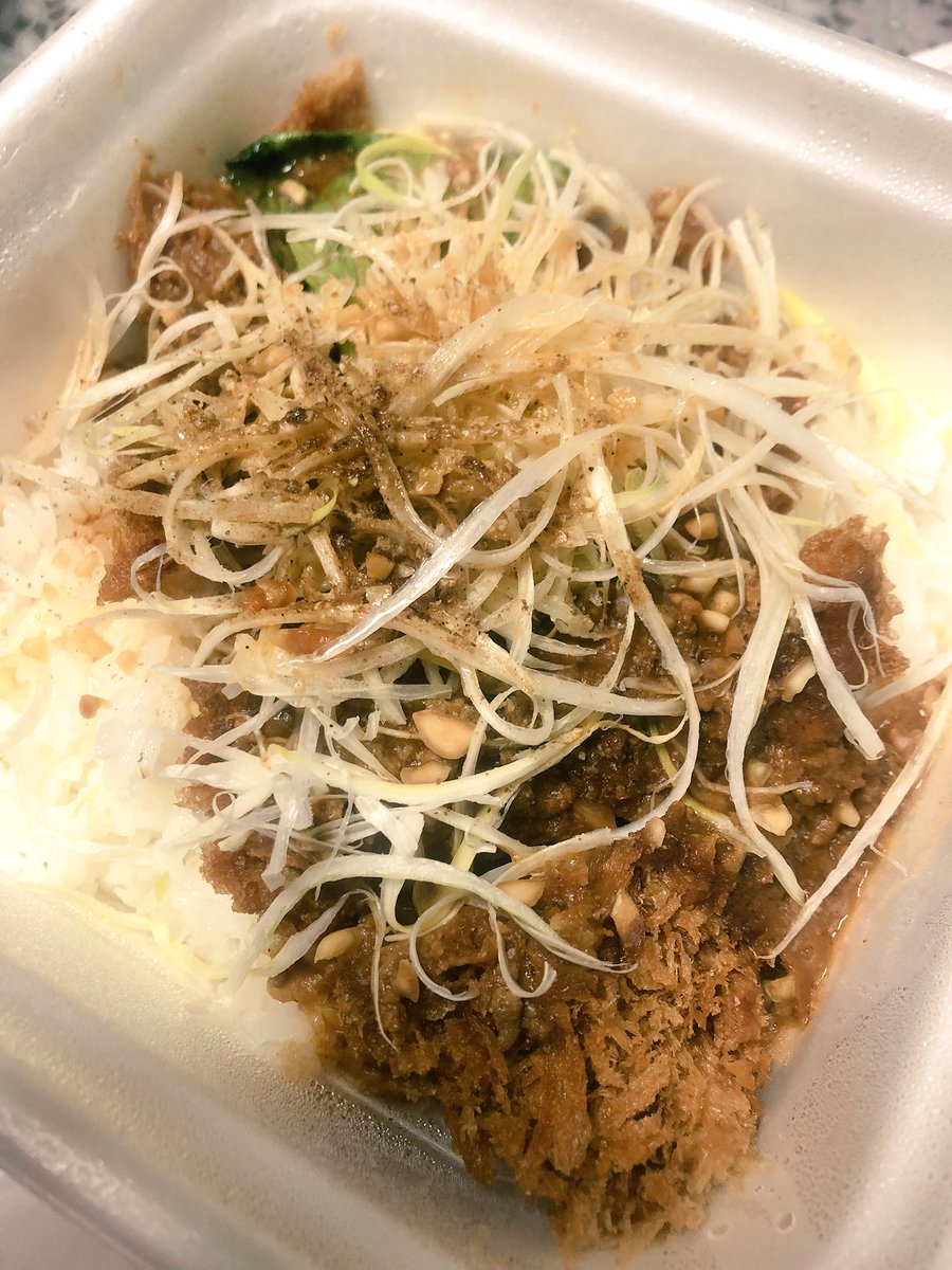 みんなの かつや テイクアウト 口コミ 評判 18ページ目 食べたいランチ 夜ごはんがきっと見つかる ナウティスイーツ