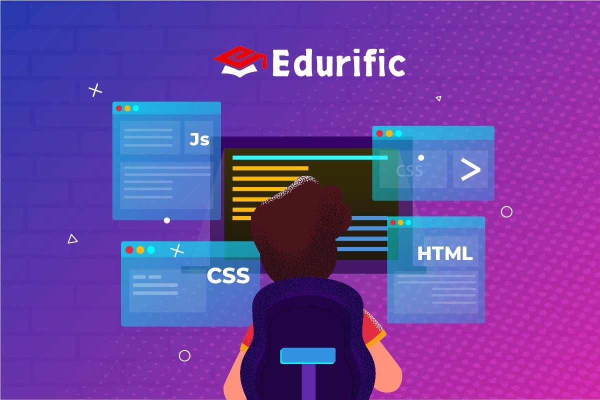 edurific's tweet photo. 'What is coding? Why should kids start learning to code?' as a parent you might have many regarding coding, Well here's a blog that might help you out: https://t.co/XWXtWqenY6

#Coding #codingforkids #technology #AI #MachineLearning #tech #DataScience #education #edtech https://t.co/4m5cc7d9oc