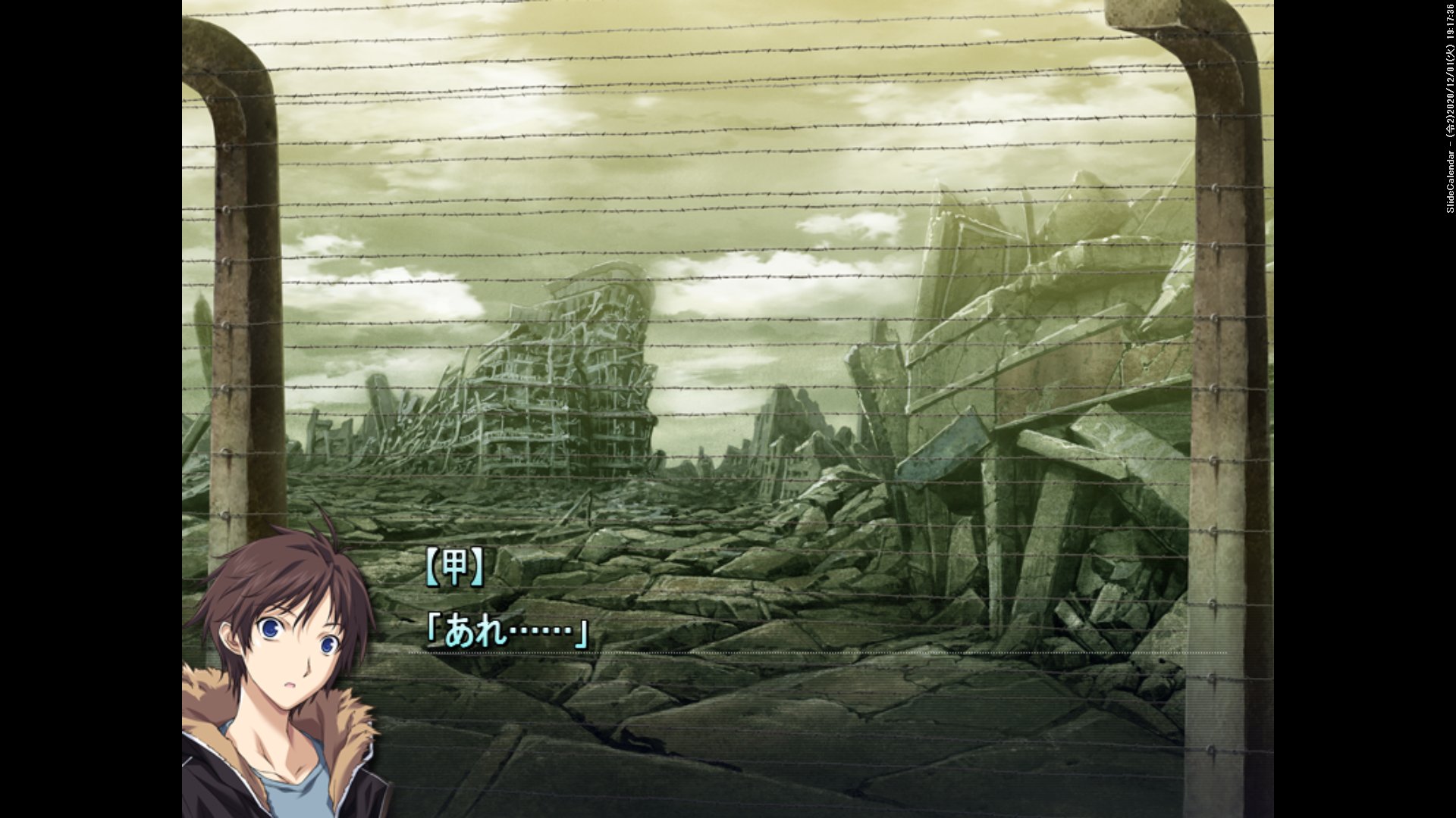 アズマ ヒカル 人型の海老 Auf Twitter ナノアセンブラ 環境汚染を改善する技術と言うと 聞こえは良いが 言って仕舞えば 特定のターゲットを消滅するまで機能停止するまで洗浄する機械群 もしそれが街や人と絞られたら