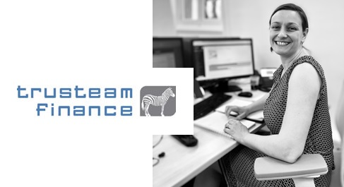 H24Finance's tweet photo. L'investissement à impact, on en parle beaucoup, mais concrètement c’est quoi ?
https://t.co/6YXWWbiX2c
@TrusteamFinance https://t.co/PkJBGq2wFt