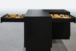 daro_UK's tweet photo. Peka… the ultimate in #Swiss #Storage #Design - find out everything you need to know @daro_UK https://t.co/oXMYIULZ1F https://t.co/5CLbFoVhUl
