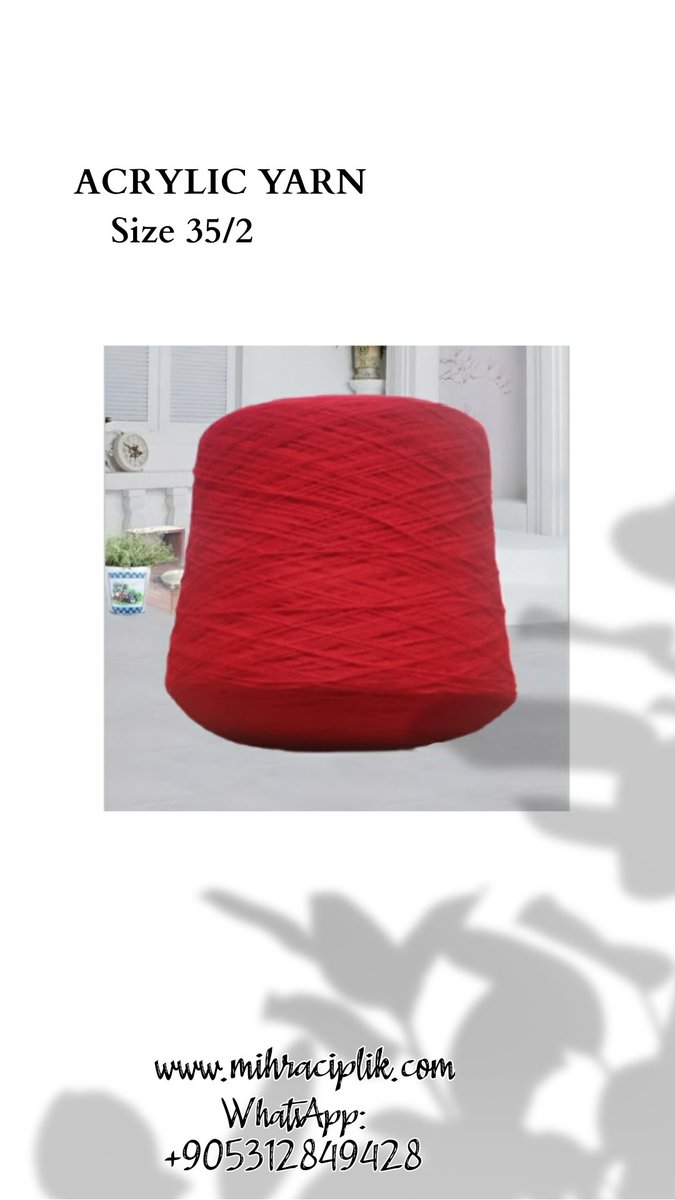 Mihraç İplik (@mihraciplik) on Twitter photo 