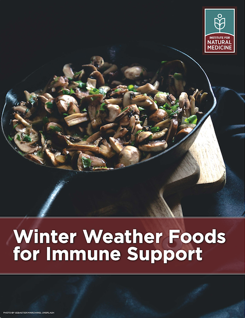 CharmCityNDs's tweet photo. A great eBook from the Institute for Natural Medicine: Immune Support Foods For Winter Months | Institute for Natural Medicine https://t.co/OzVNeyv99D https://t.co/bM3Xv6PdRU