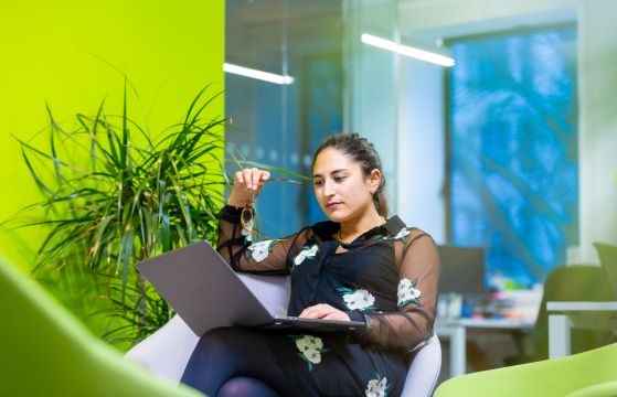 RIBA's tweet photo. Due to popular demand, the 2020 Core and City CPD Programmes have been extended until March 2021. Purchase a Digital Club Ticket to access the full series of live webinars, or browse our Learning Programme to purchase individual events: https://t.co/l4tDMQ3vbw https://t.co/88KHzwzQkd