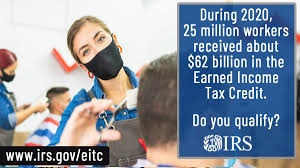 BCOpportunity's tweet photo. You work. Now put #EITC to work for you. Use the #EITCAssistant - https://t.co/XPby8nARrq https://t.co/aIUBER0dsa