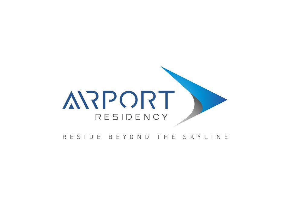 GLPropertiesAFR's tweet photo. If you’ve been thinking about getting a plot at our Airport Residence Estate in Old Yundum…now is the time!
Only few plots remaining before it sells out!
Get yours today!
Call 439-1944 or Whatsapp 6-Global (645-6225)
.
.
.
#GlobalProperties #SaulFrazer #PlotsOfLand
#Plots https://t.co/K7B9sCz1RX