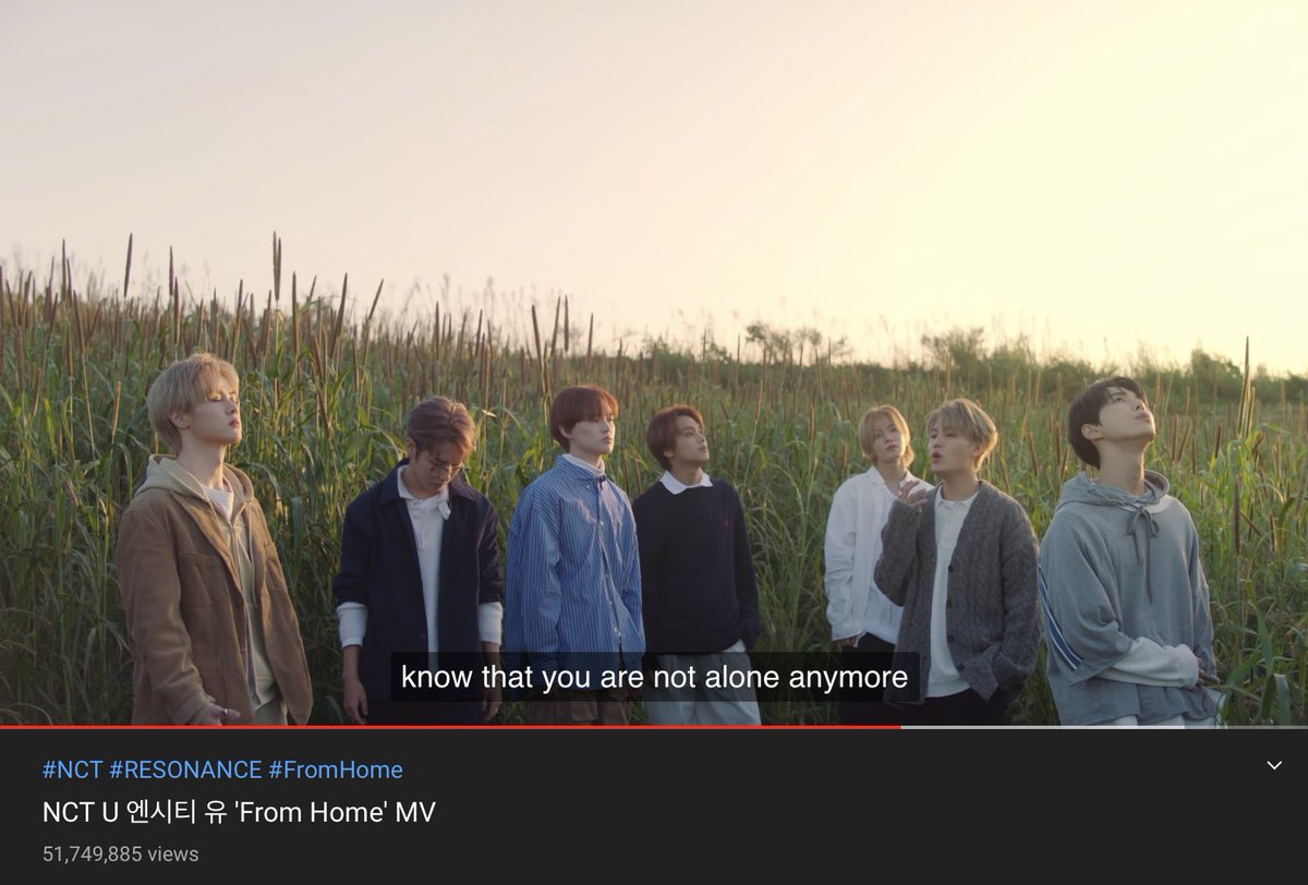 Next ncts текст. NCT 2020. NCT 2020 Resonance. NCT 127 Resonance. NCT U Resonance.