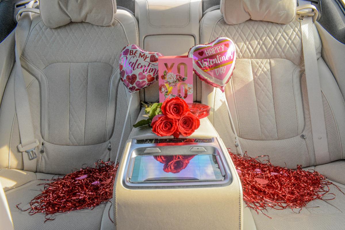 Valentines Day Specials!!?? conta.cc/3osldSn