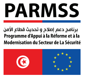 UNOPS_AFRNord's tweet photo. عزز برنامج #PARMSS القدرات التحليلية لـ #CTAF لمحاربة قنوات تمويل الإرهاب وغسيل الأموال الناشئة عن الجريمة المنظمة من خلال إنشاء منصة حنبعل. بتمويل من @UeTunisie https://t.co/TE70TgPC4t