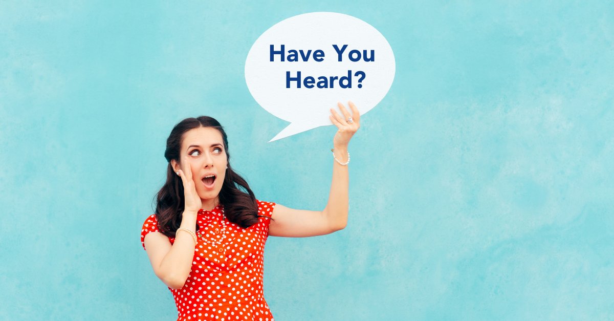 Verint's tweet image. Have You Heard? Verint is becoming a #pureplay customer engagement company on February 1, 2021. This unique, singular time in our history is worth celebrating. Join us via our social platforms and website for exciting updates!