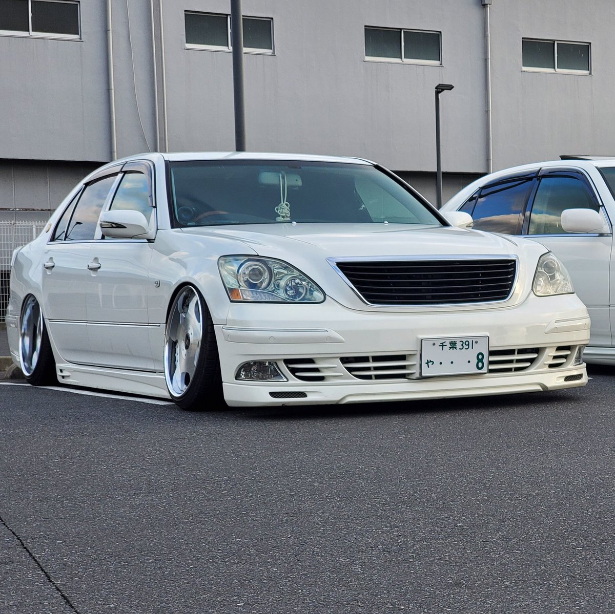 #新しいプロフィール画像