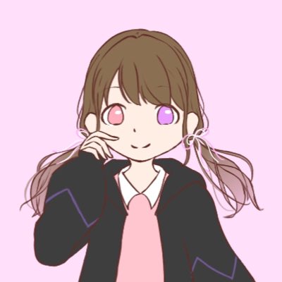 コテキャのtwitterイラスト検索結果 古い順