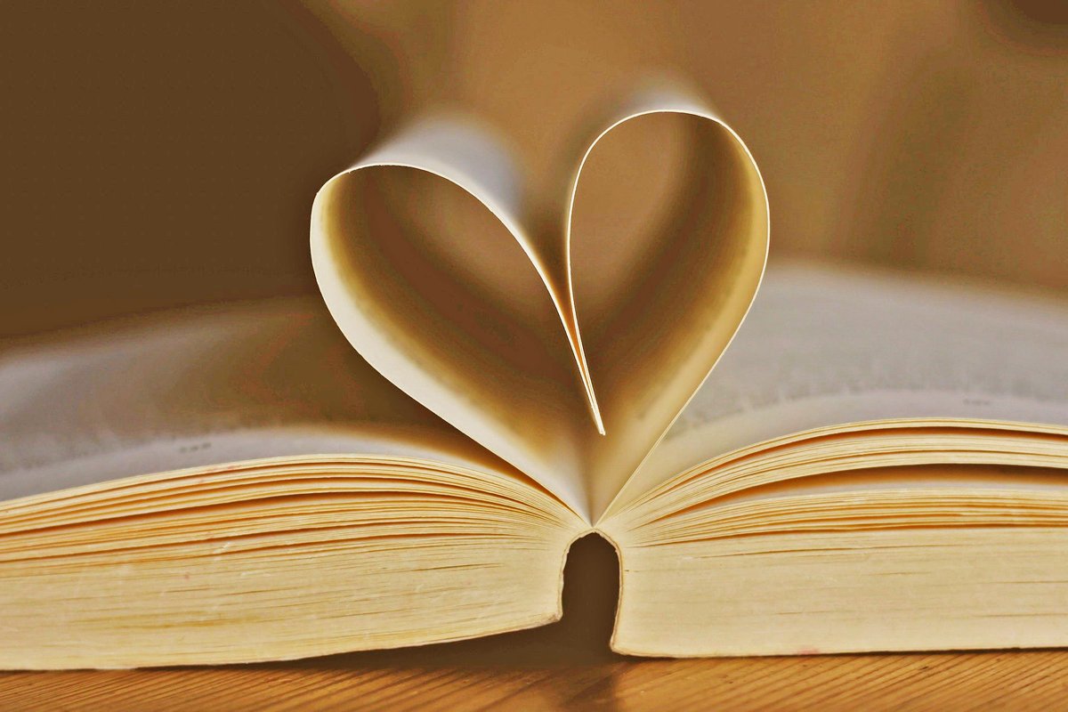 TELUQ's tweet photo. Merci de votre participation à la Semaine en #santémentale de l'Université #TÉLUQ ! 💛
Voici trois suggestions de lecture de #FlorenceK 📒 :
➡ An inquiet Mind – Kay Redfield Jamison
➡ Faire de sa vie une histoire – Alex Lainé
➡ Buena Vida- Florence K

#prenonssoindenotresanté https://t.co/GdXUI4fub1