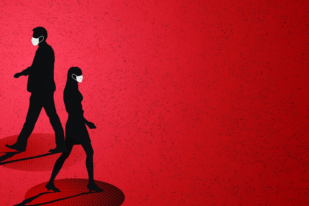 Diario della Formazione tweet media