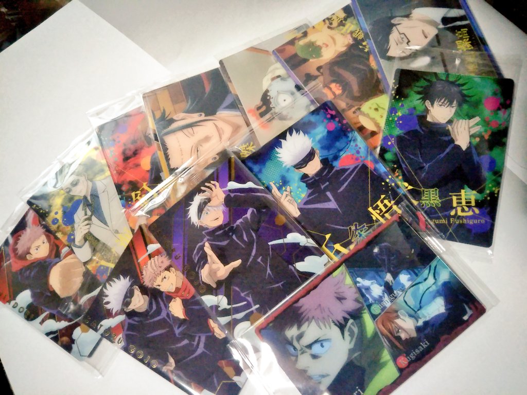 ぞなもし Zonamosh Twitter