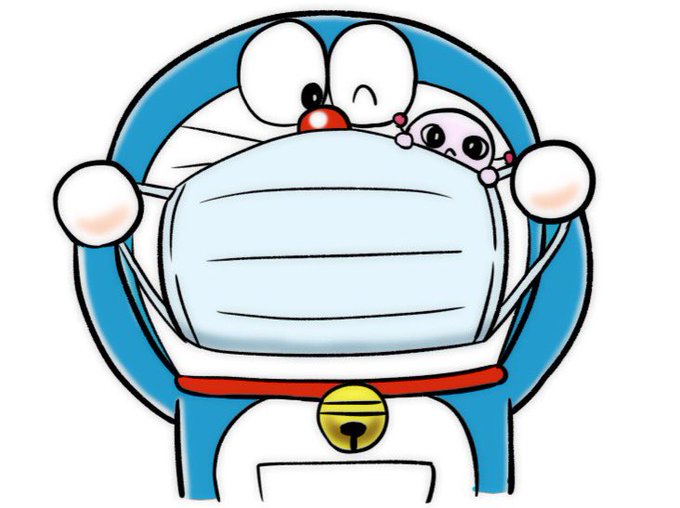 のび太の宇宙小戦争21のtwitterイラスト検索結果