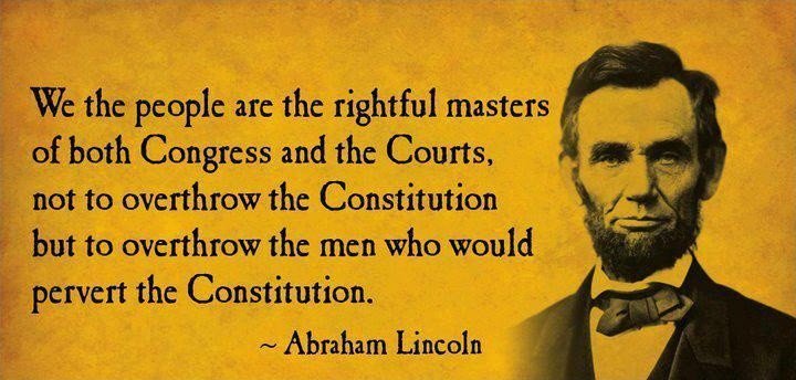 MasterOfPsy's tweet photo. @hisey_mike @SethAbramson ๐Madam @SpeakerPelosi
I join to formally request that you refuse to seat every congressional Representative who is suing to overturn a fair and legal election, as called for in the #14thAmendment, section 3.
#HoldThemAllAccountable
#StopTheSeating
#NoSeatingGOPTraitorsInUSHouse https://t.co/tx2l7CwLWe
