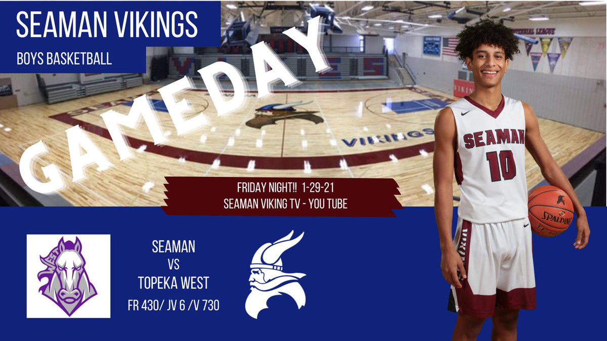 seaman basketball jersey design