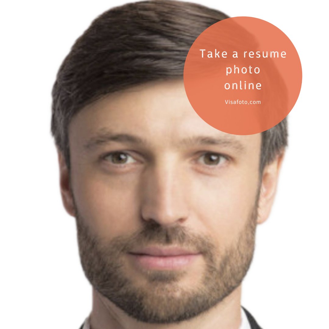 visafoto_com's tweet photo. #35x45photo #CVphoto #resumephoto #CV #resume #phototool
How to take a good picture for your resume or CV? Use online tools to adjust the size, quality and background. With Visafoto you can turn a self-made picture into a professional resume photo:
https://t.co/I0BURmKQT9 https://t.co/1s8LFMdJXp