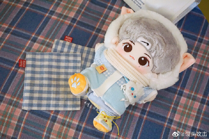 junhee_online's tweet photo. PH GROUP ORDER | HAIRBAND MARK
⭕ 20cm doll
⭕ body only, no clothes
Price: 850php
All in prices + EMS and LSF
Deadline of Order and Payment: Feb 27 ,2021
MOP: BDO, GCASH, Paymaya, LBC, Palawan, Paypal
ORDER HERE: https://t.co/WTAj9I8FXh
#markdoll #nctdoll https://t.co/orEvE08jbT