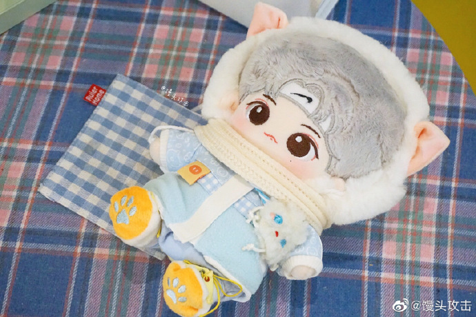 junhee_online's tweet photo. PH GROUP ORDER | HAIRBAND MARK
⭕ 20cm doll
⭕ body only, no clothes
Price: 850php
All in prices + EMS and LSF
Deadline of Order and Payment: Feb 27 ,2021
MOP: BDO, GCASH, Paymaya, LBC, Palawan, Paypal
ORDER HERE: https://t.co/WTAj9I8FXh
#markdoll #nctdoll https://t.co/orEvE08jbT