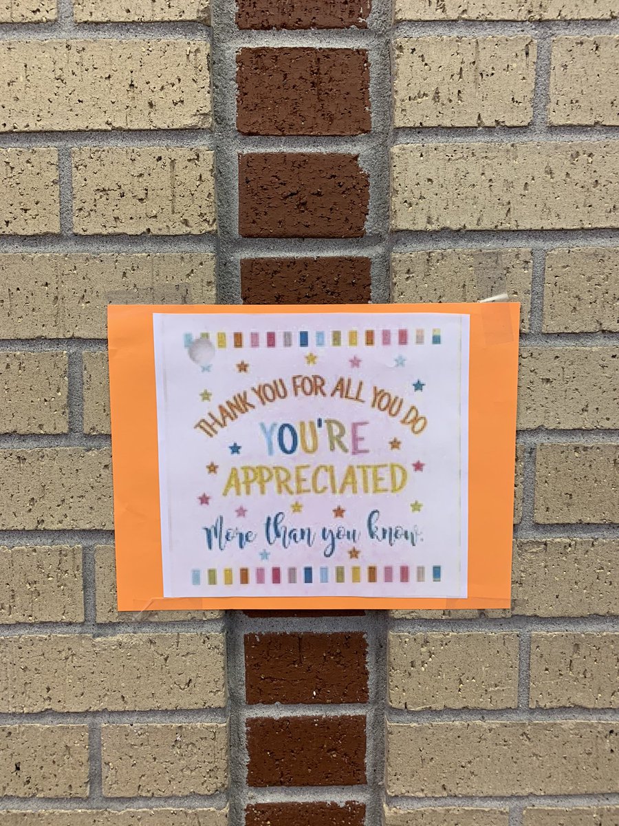 Cy-Fair High School tweet media