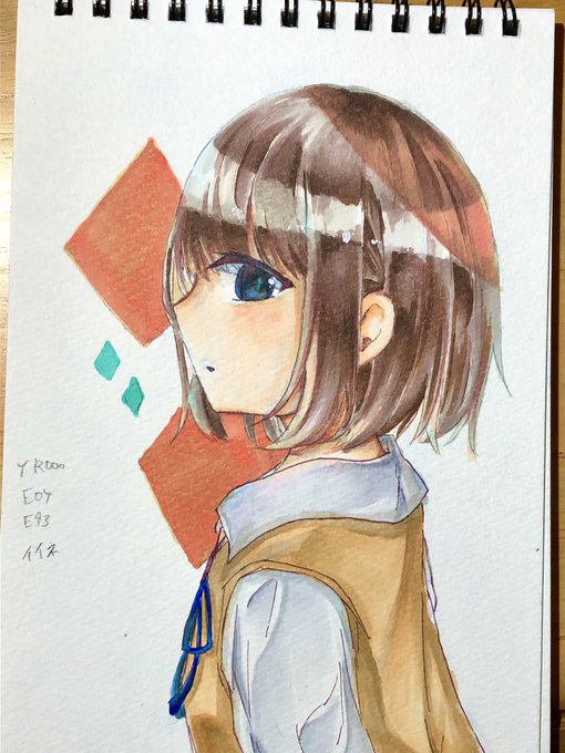 明日模試のtwitterイラスト検索結果 明日模試のtwitterイラスト検索結果