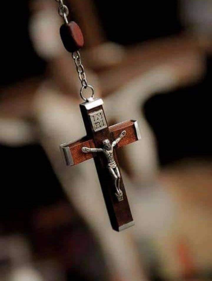 EbifaghaAbraham's tweet photo. Prayer works 💯 https://t.co/xEQyGTt8h2