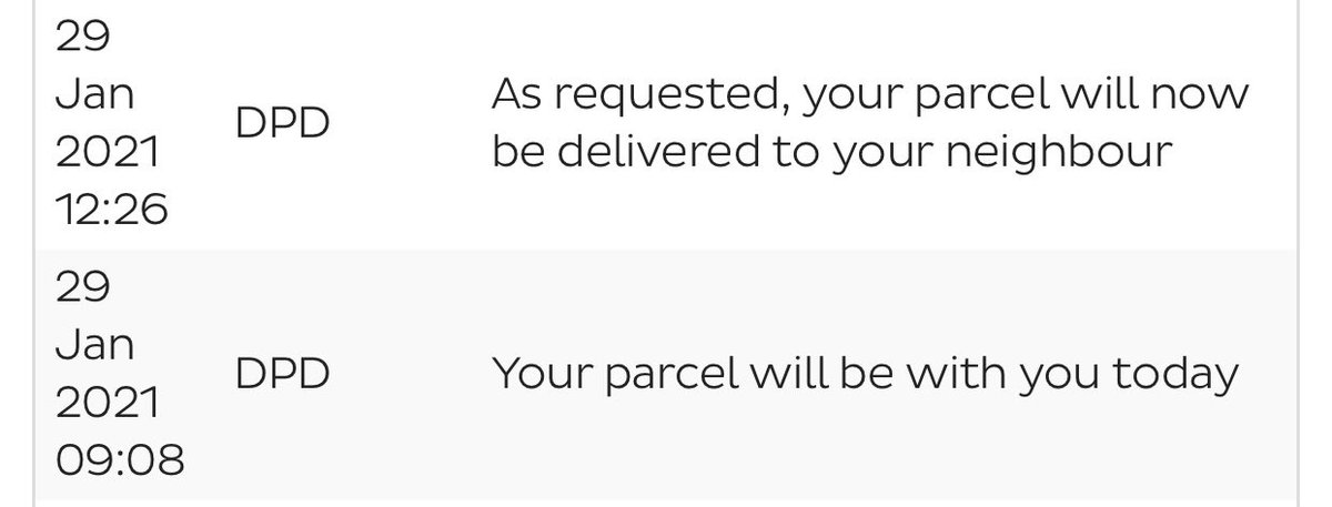 sarah clare tweet media