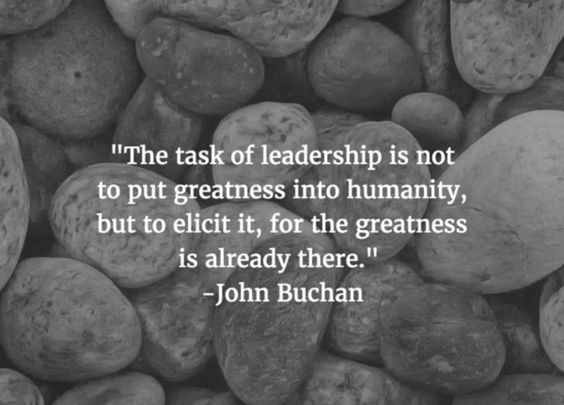 A BIG thank you to our amazing  leader <a href="/PrincipalTLES/">Ben Chiet 🇺🇸</a>, for always eliciting greatness from our students, teachers and staff! <a href="/TimberLaneES/">Timber Lane ES</a>