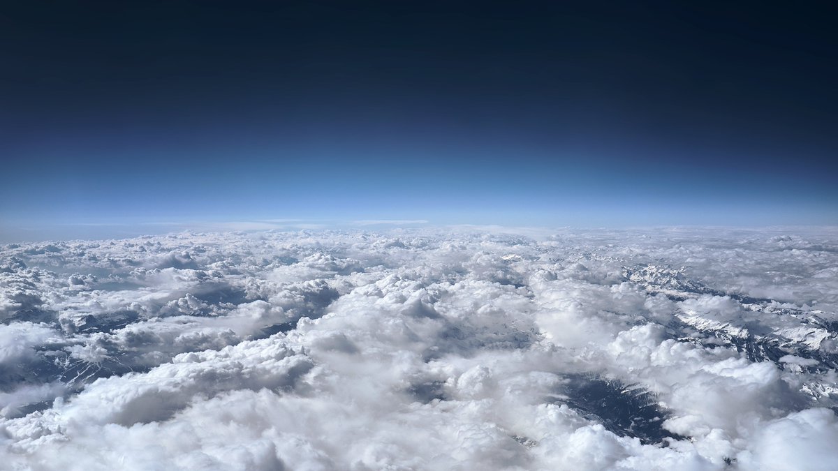 RGS-IBG Higher Ed tweet media