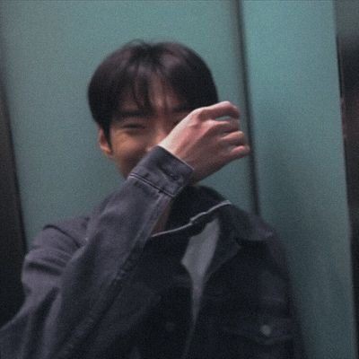 pxperontable's tweet photo. RT: FF
💙; DM
#บอทใหม่ https://t.co/mCpCc74Wc3