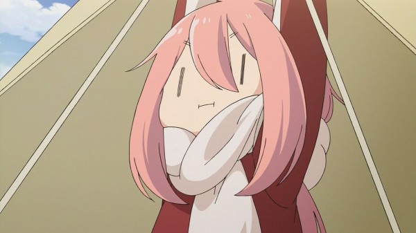 ちはやふるのtwitterイラスト検索結果 ちはやふるのtwitterイラスト検索結果