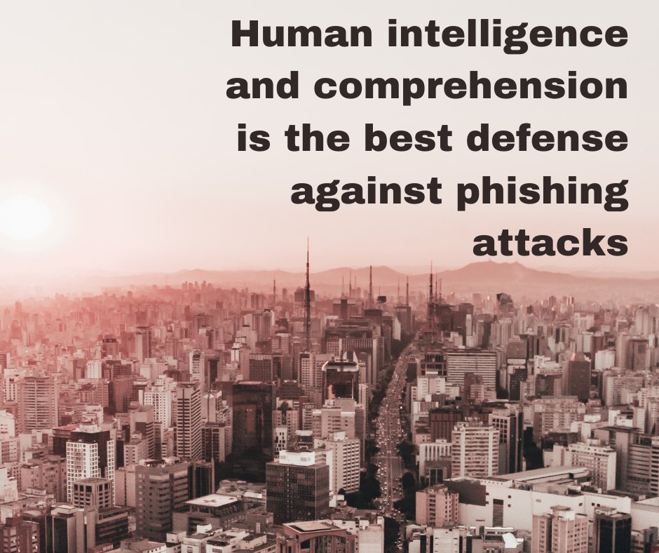 Be@CyberPro tweet media