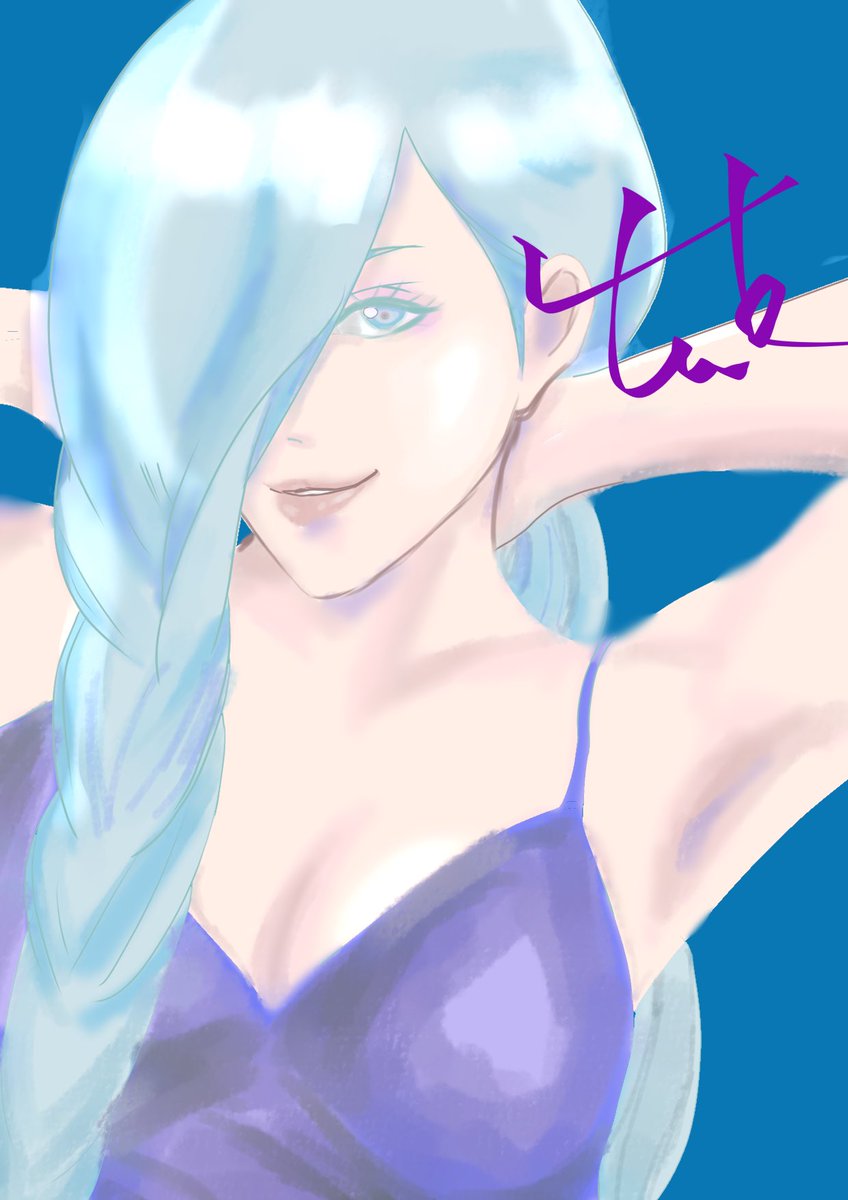 呪術廻戦 そろそろアニメの呪術廻戦 冥冥さんと九十九さん出てくる頃やろうけど声優さん誰が担 Tak ゲーム垢 の漫画