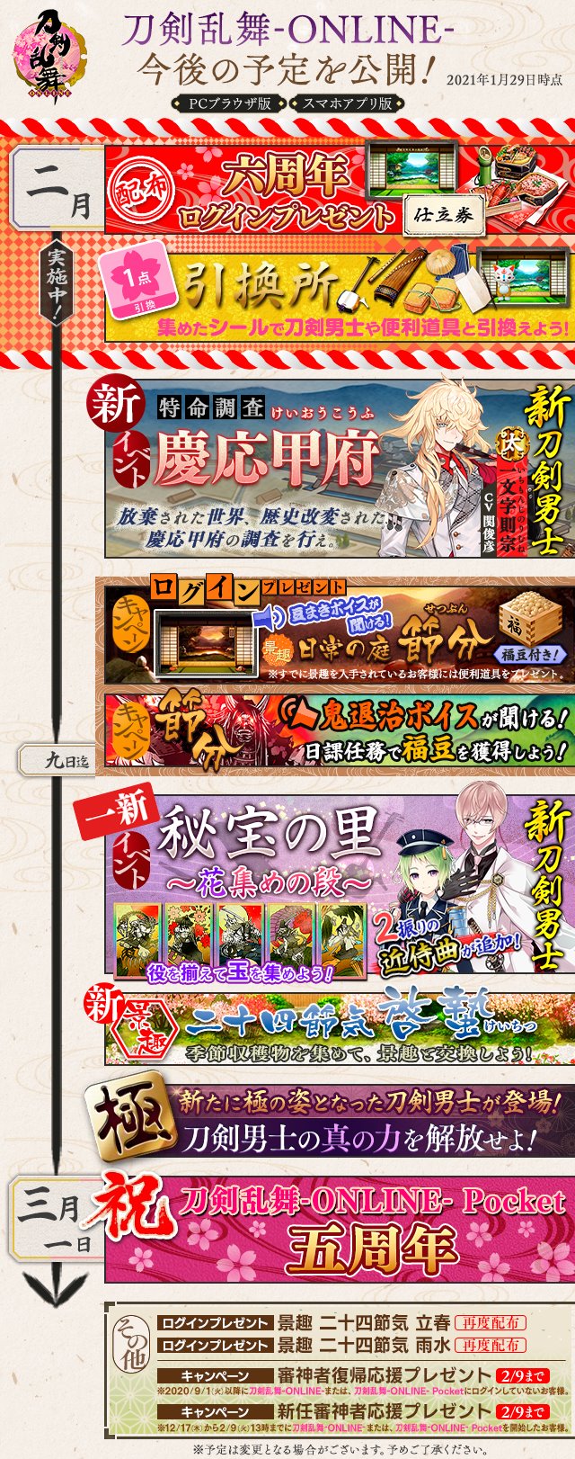 Es5B5vQUUAMnz9K?format=jpg&name=large