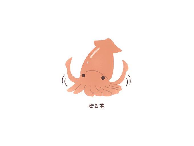 Fluzzdbsbdmflm Fluzzdbsbdmflm
