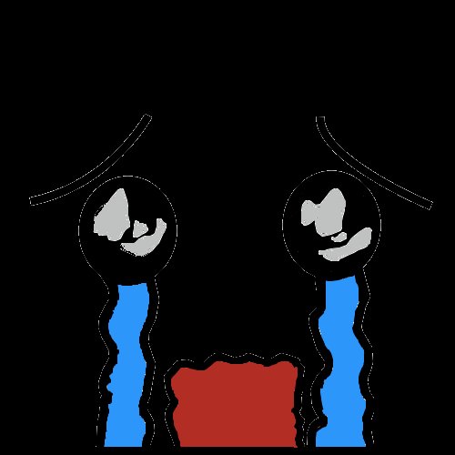 @KrunkerVince #krunkerfaces This is on behalf of my friend sock man#5280 as he doesn't has twitter  His<a class="tags" target="_blank" title="On Twitter" href="/?out=eyJ0eXAiOiJKV1QiLCJhbGciOiJIUzUxMiJ9.eyJpYXQiOjE3MjE4Njc0NTksImlzcyI6InR3cG9ybnN0YXJzLmNvbSIsIm5iZiI6MTcyMTg2NzQ1OSwiZXhwIjoxNzUzNDAzNDU5LCJyZWRpcmVjdF91cmwiOiJodHRwczovL3R3aXR0ZXIuY29tL0tydW5rZXJWaW5jZSJ9.qISn0wOYgmzqyirnoJgdcEEdm5IBf02KeXmZcXqgALzm98ERRKeslpB040IfbOgLOFM2mGQGQIJJYoc6g5hp_g">@KrunkerVince</a><a href="/tag/krunkerfaces"class="tags">#krunkerfaces</a>