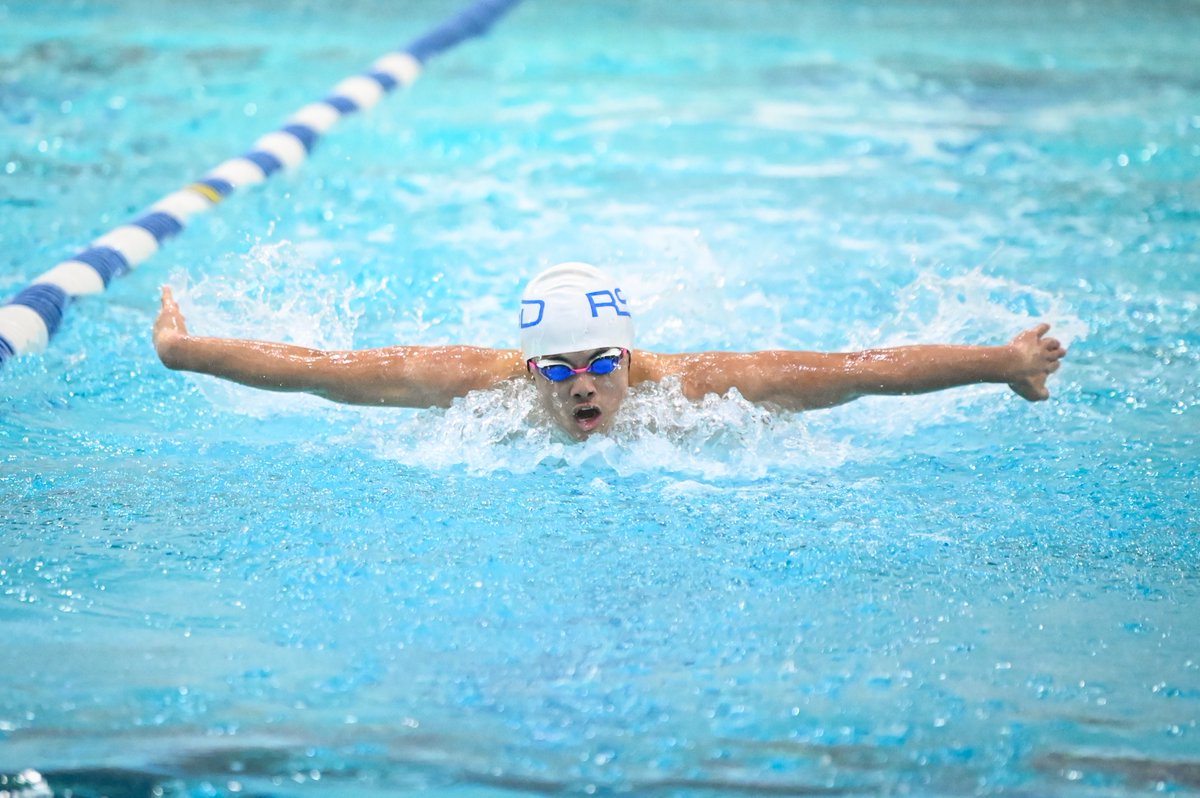 Ram Snaps tweet media