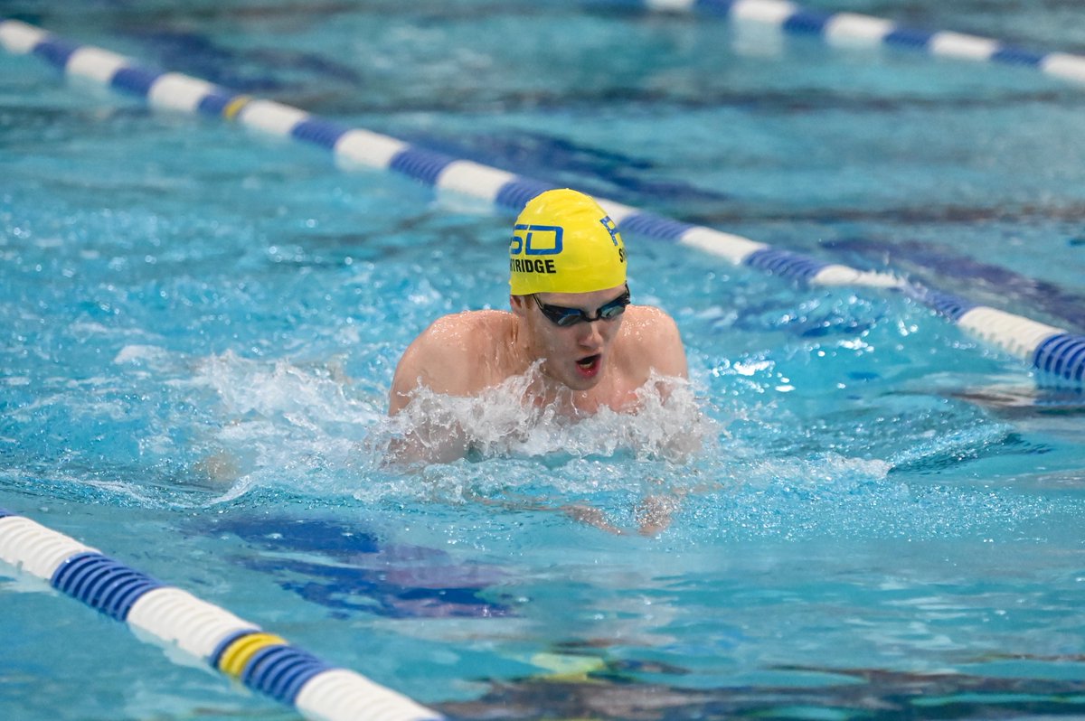 Ram Snaps tweet media