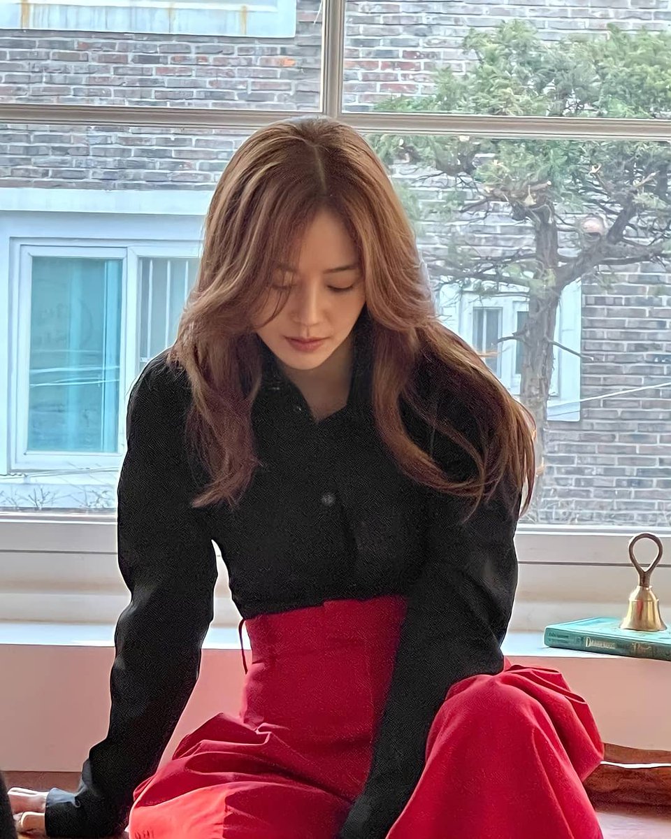 Daily Moon Chae Won Taninamu Instagram Post 문채원 𝙼𝚘𝚘𝚗𝙲𝚑𝚊𝚎𝚆𝚘𝚗 T Co Tdquo55ue8