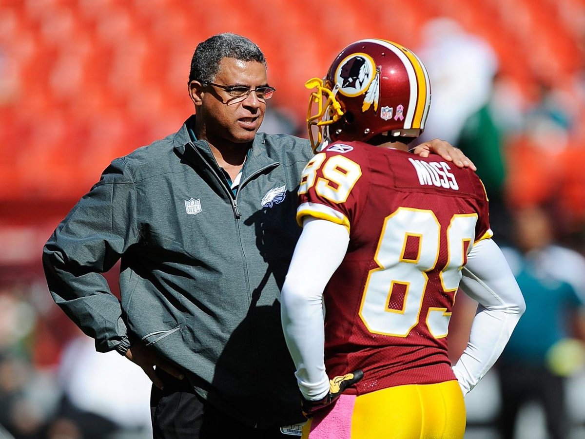 Reports Texans agree to 5 year deal with coach David Culley NFL