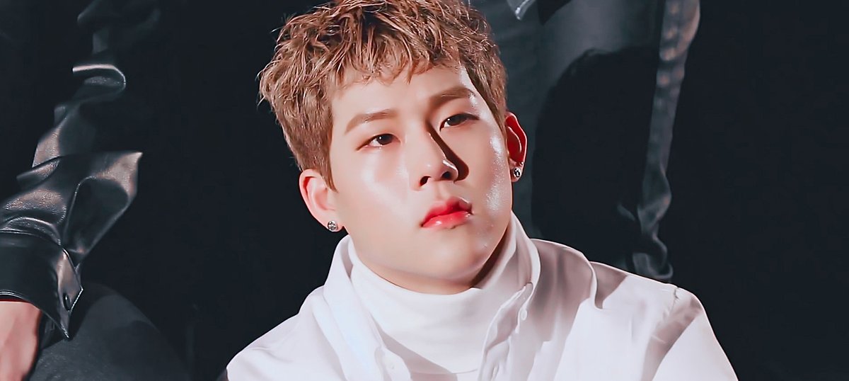 HEONIT_X's tweet photo. [Making Film] 몬스타엑스(MONSTA X) - 'JEALOUSY' PHOTO SHOOT
#주헌 #JOOHONEY https://t.co/cWKK4pgQXG