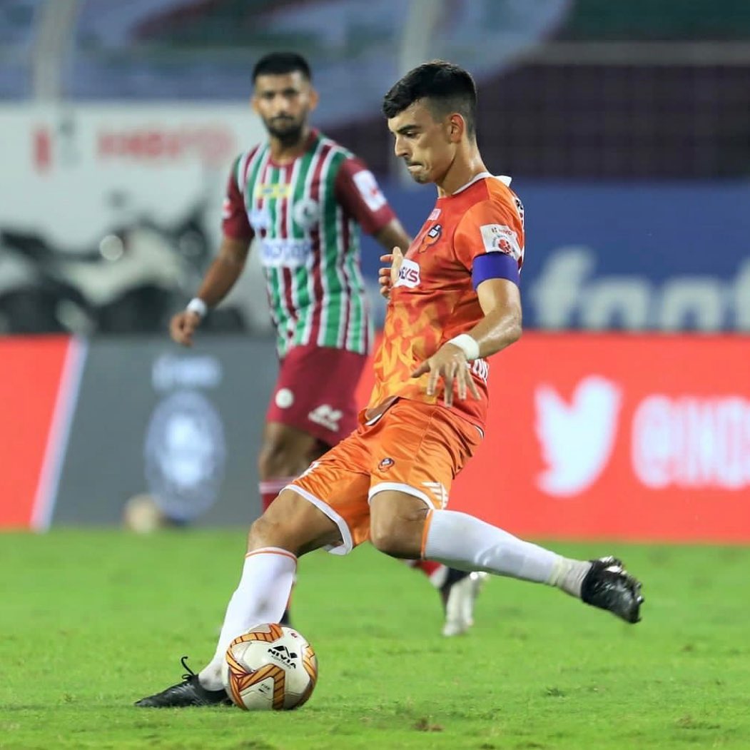 He plays the most vital part in the system(as said in pre season) and statistically, he is the most engaged passer in the league. 91.5 touches a game(even more than Jahouh)64.5 succ passes a game(most in the league) with 87.5% acc. Highest number of passes in the league(1005)