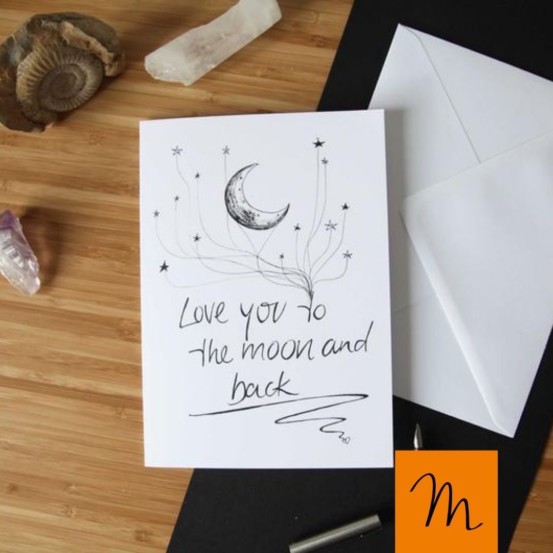 The Market Co tweet media