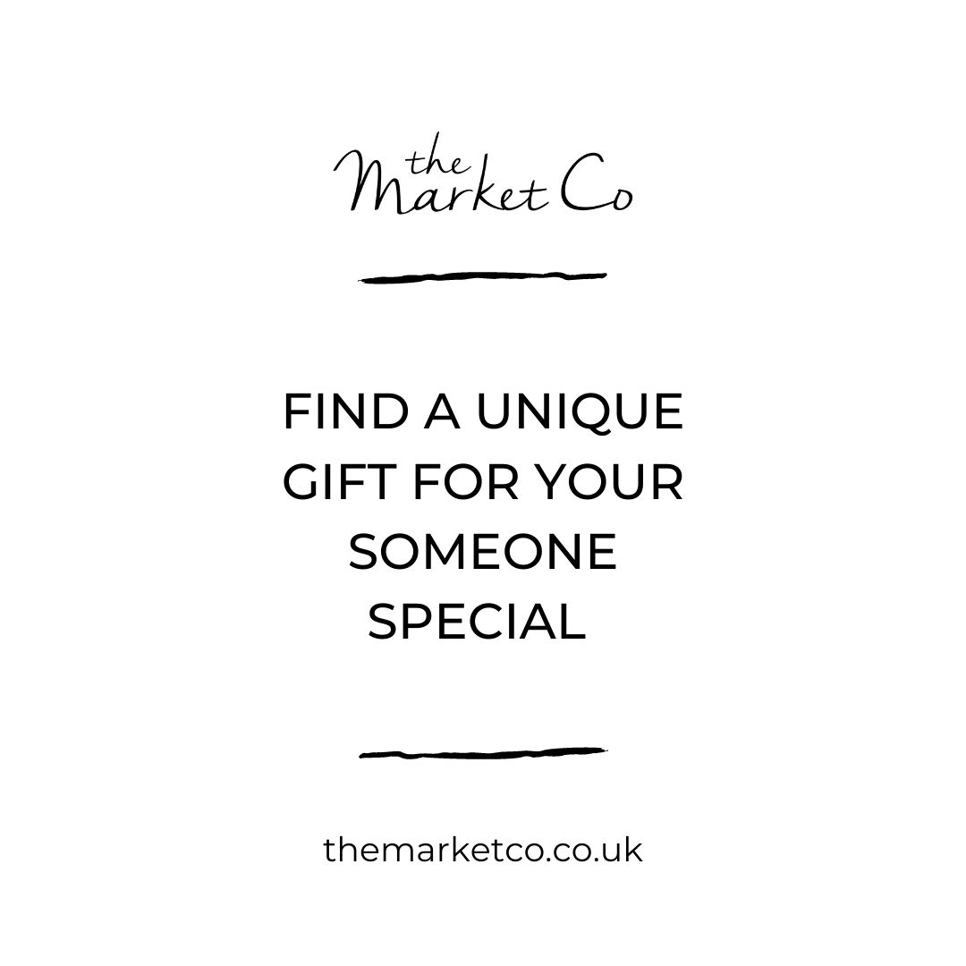 The Market Co tweet media