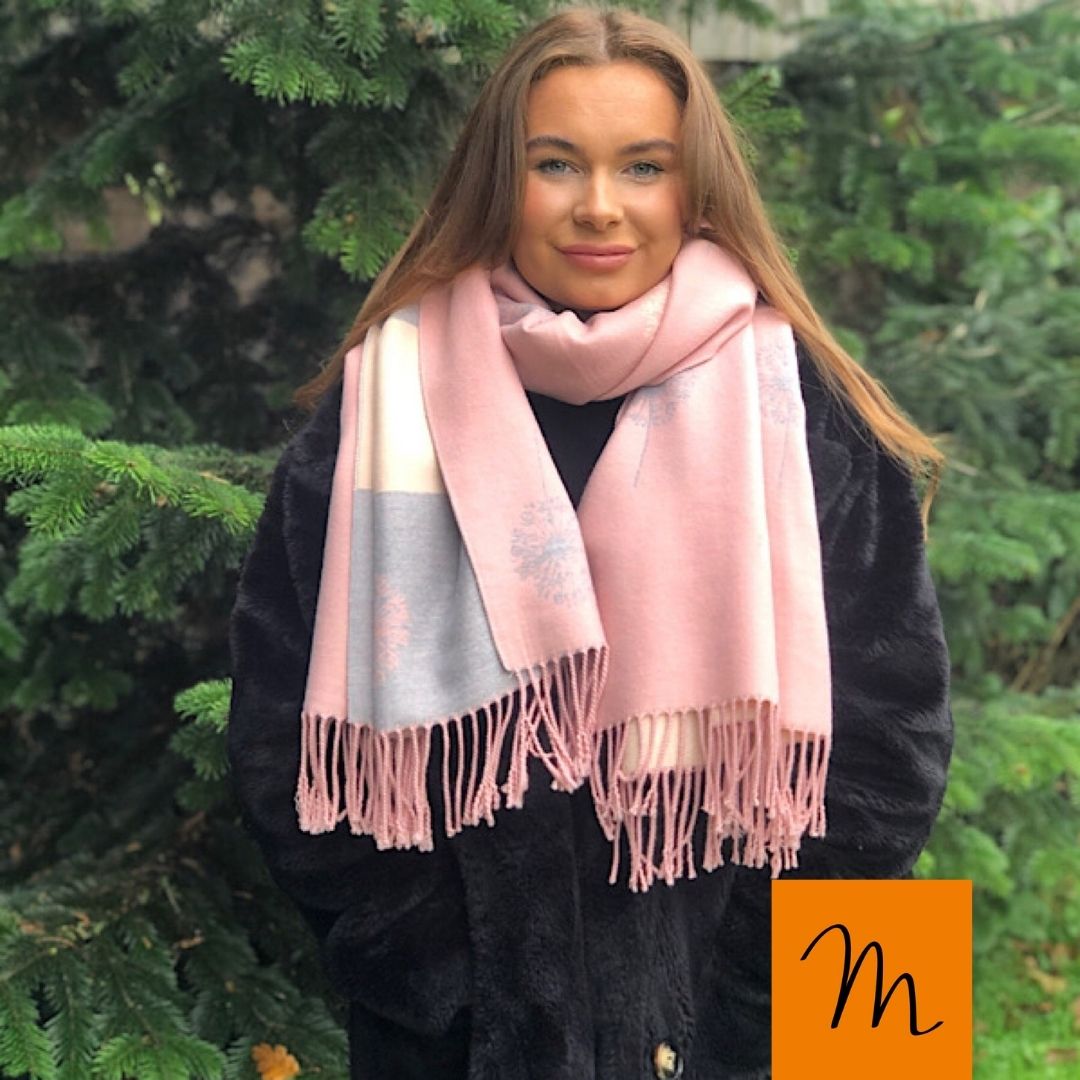 The Market Co tweet media